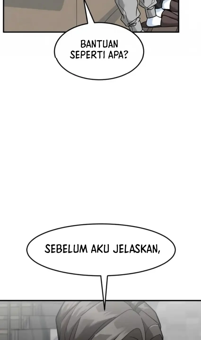 Chapter 73 - halaman 29