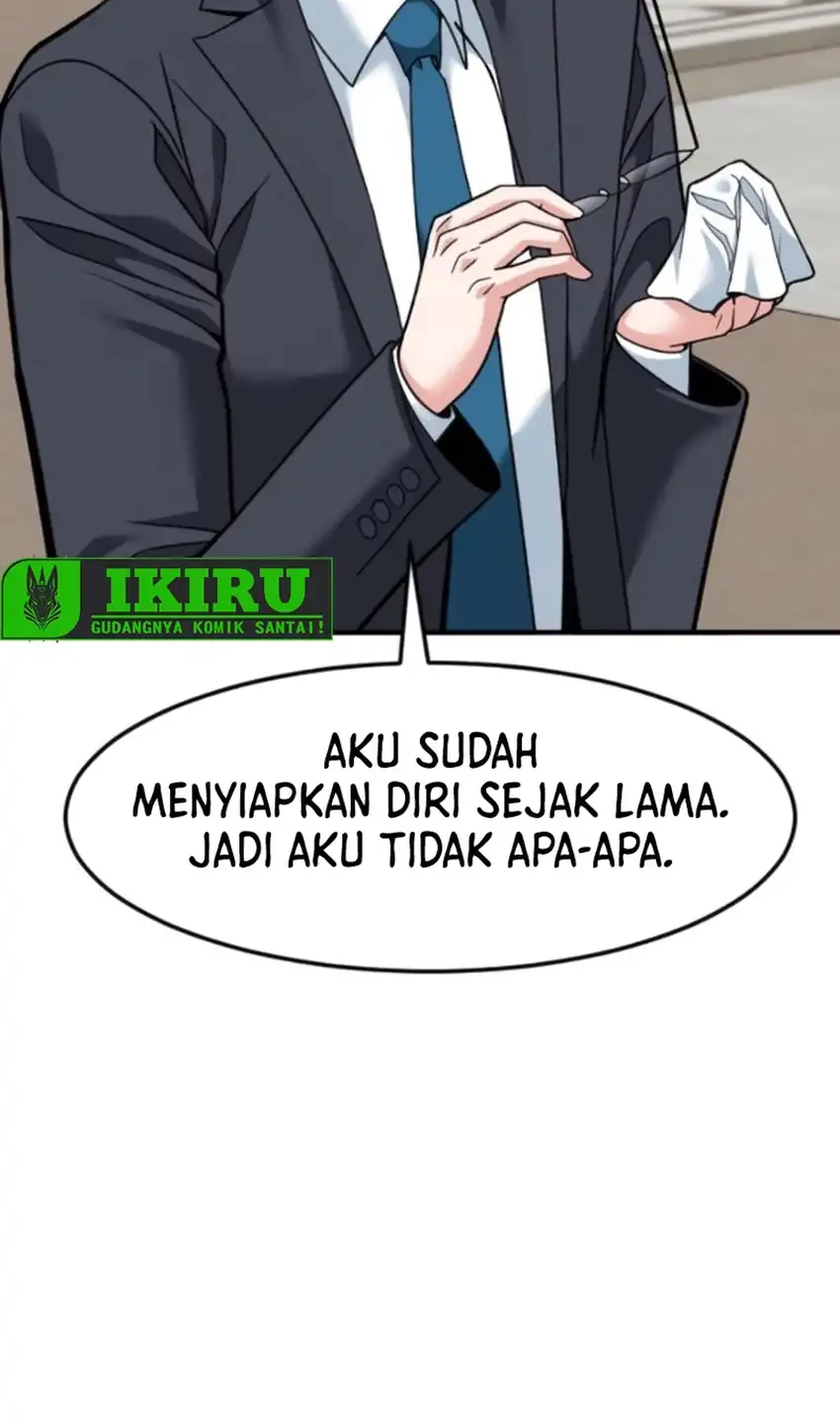 Chapter 73 - halaman 33