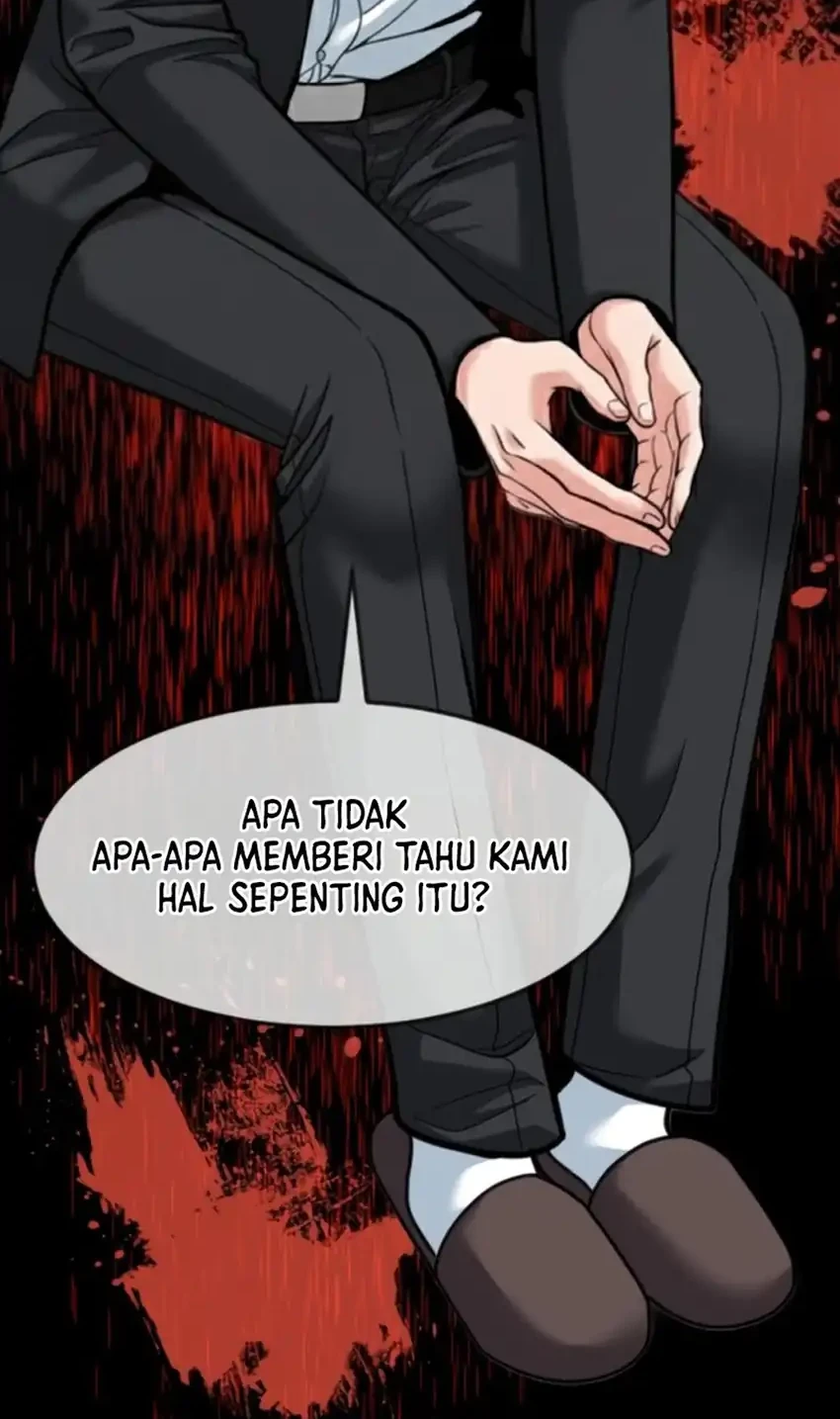 Chapter 73 - halaman 35