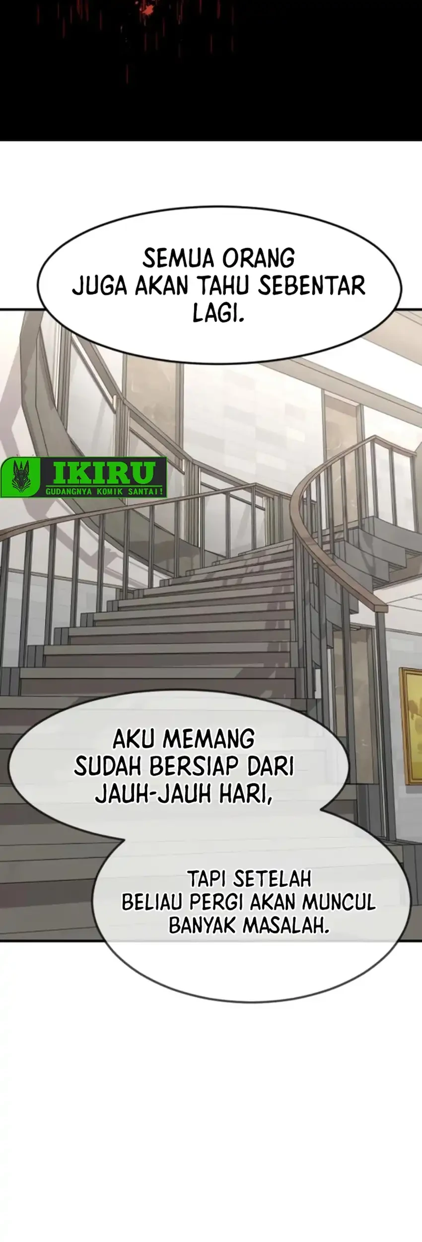 Chapter 73 - halaman 36