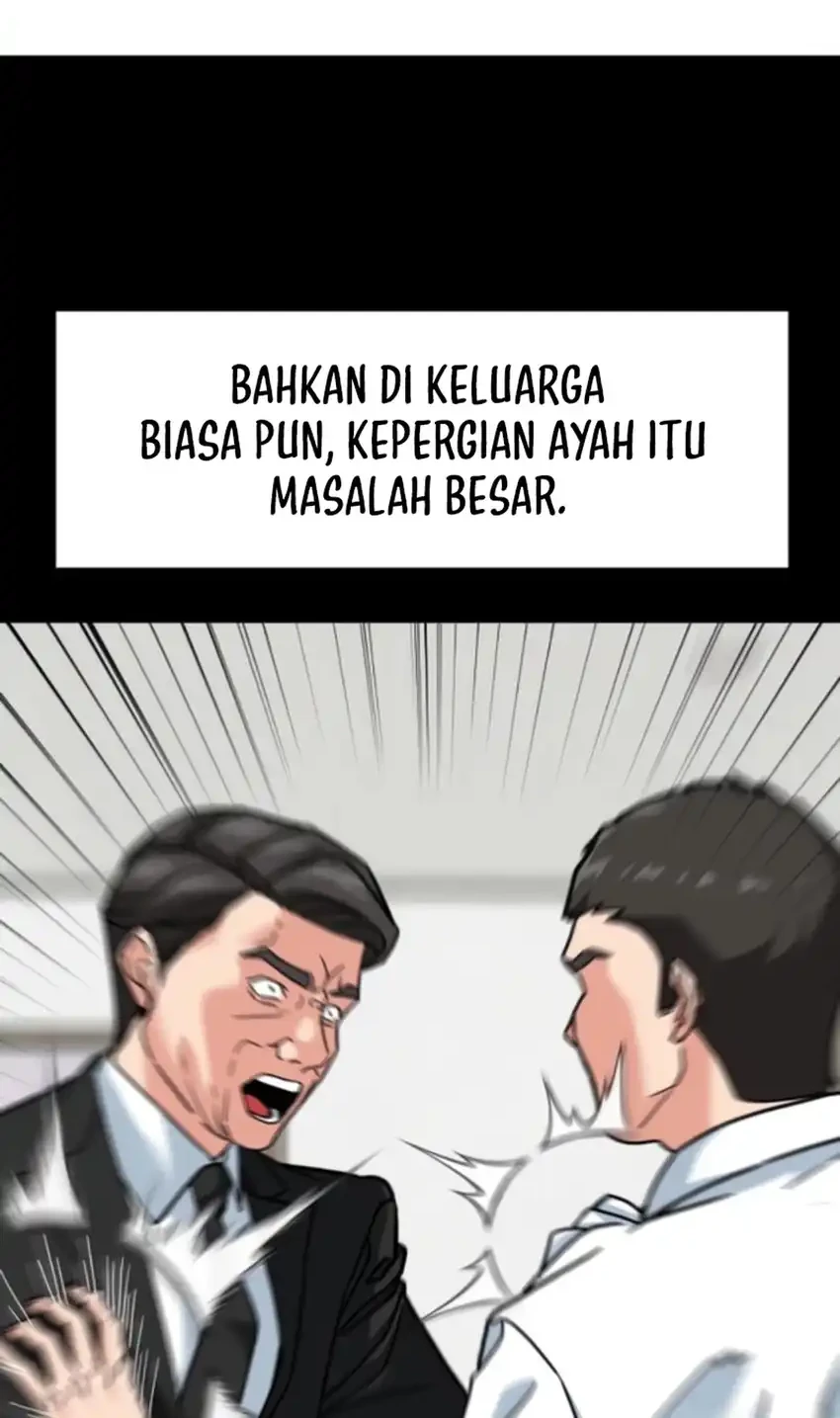 Chapter 73 - halaman 37