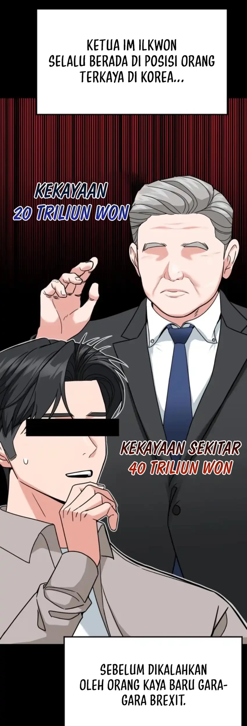 Chapter 73 - halaman 40