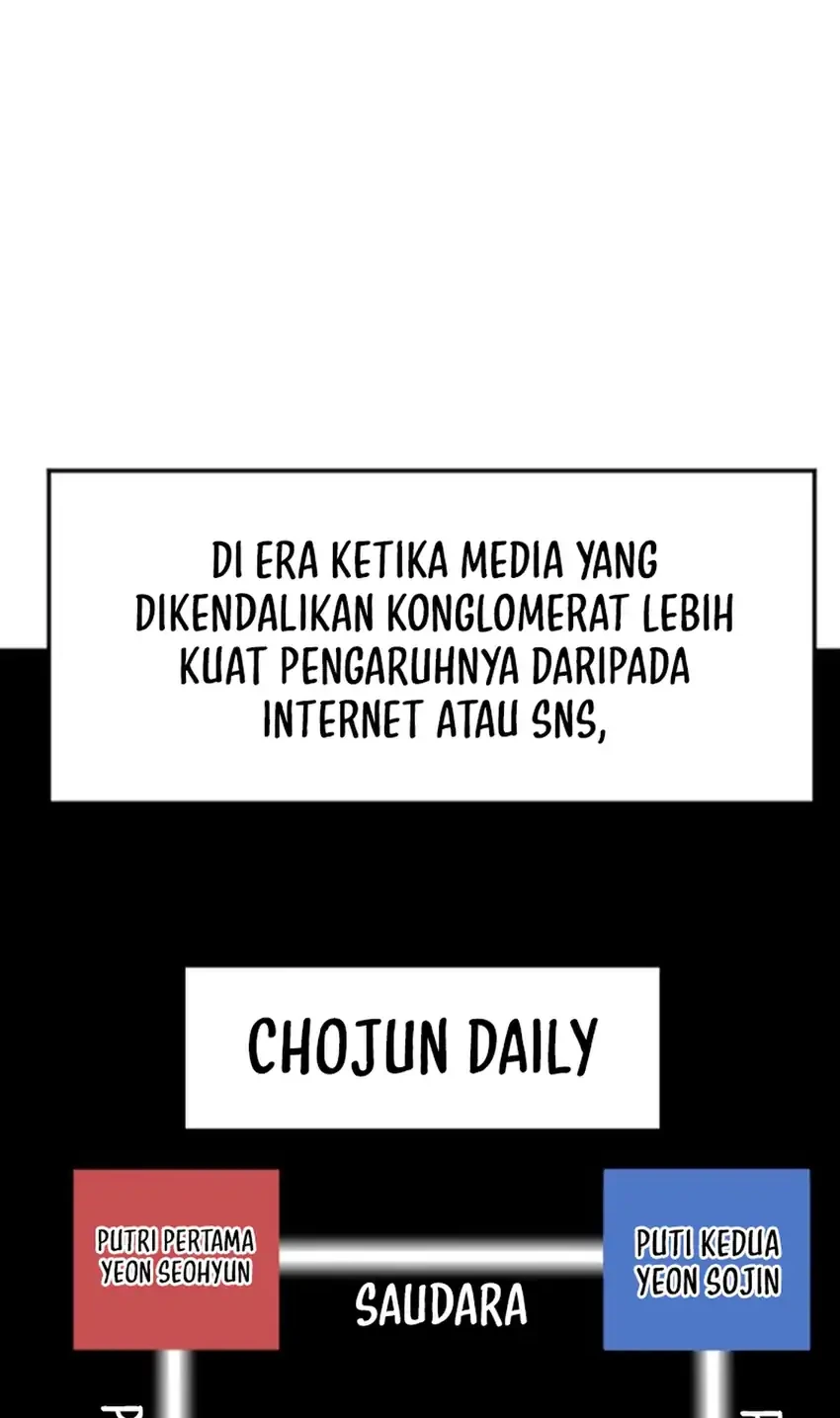 Chapter 73 - halaman 57