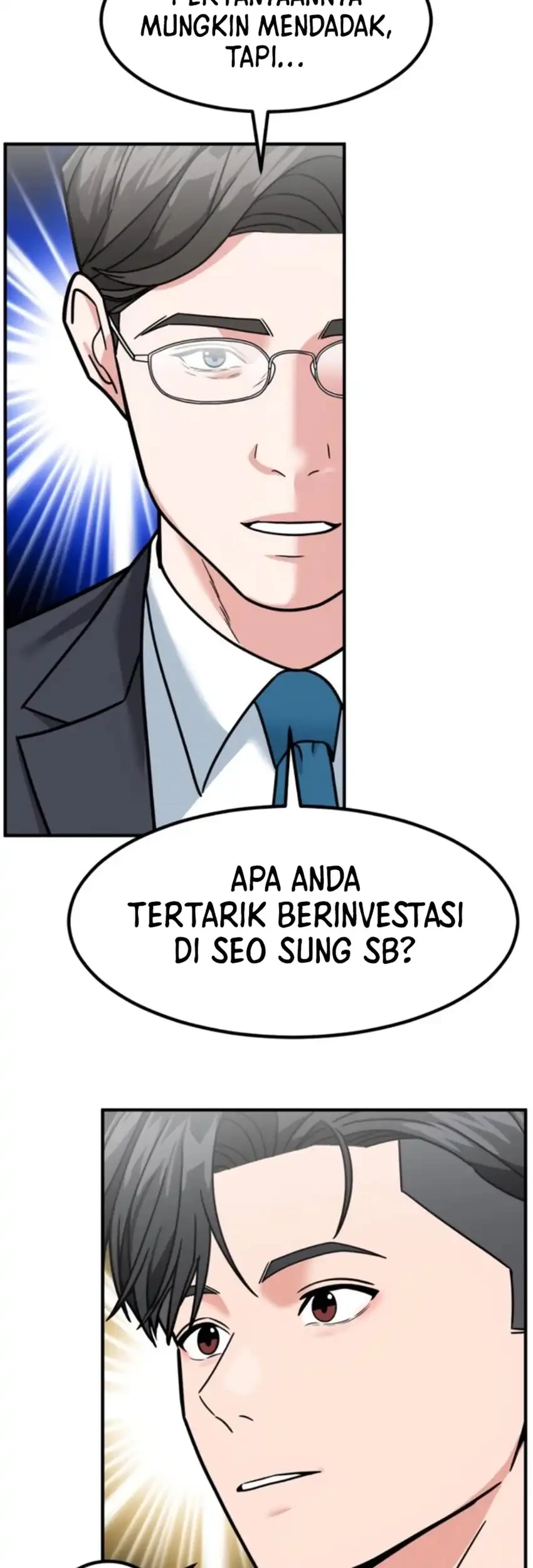 Chapter 73 - halaman 4