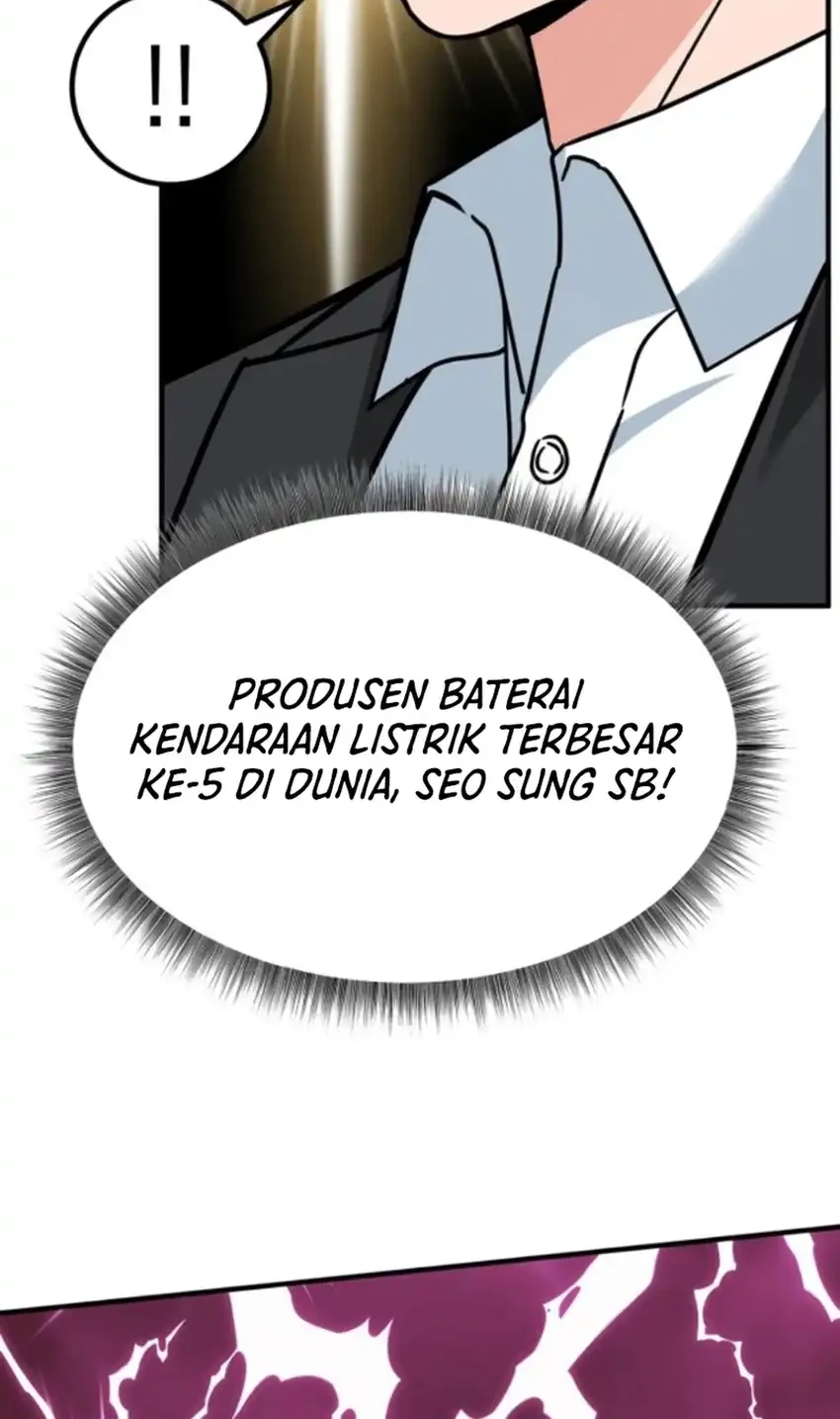Chapter 73 - halaman 5