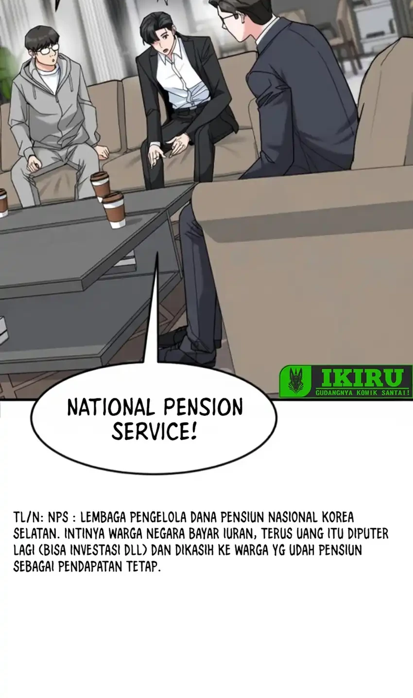 Chapter 73 - halaman 63