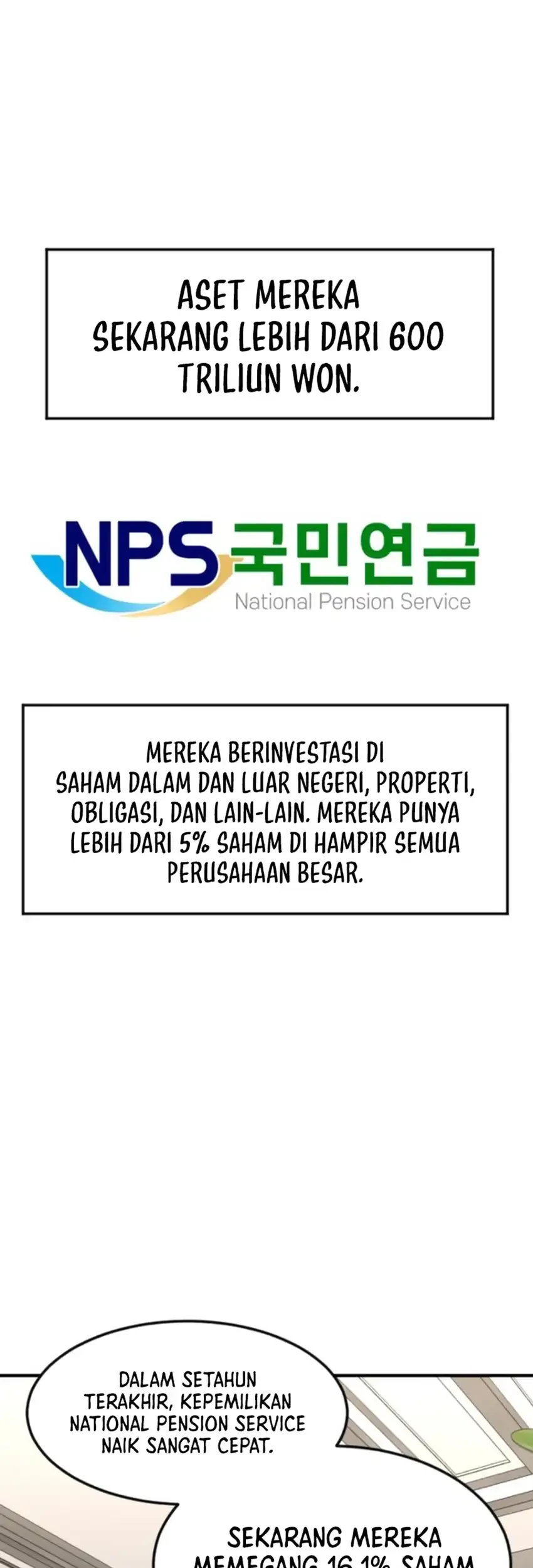 Chapter 73 - halaman 64