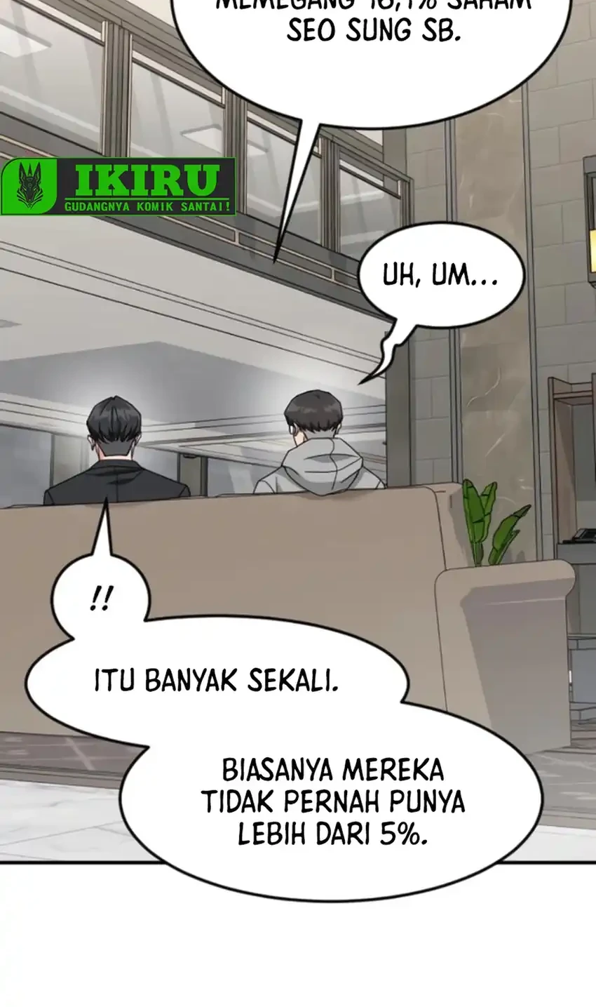 Chapter 73 - halaman 65