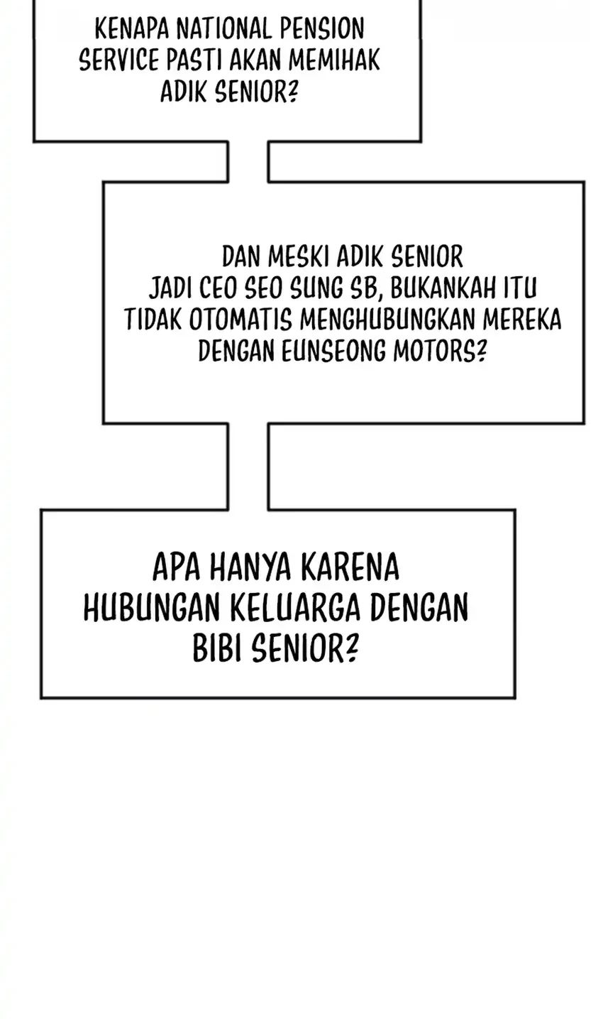 Chapter 73 - halaman 67