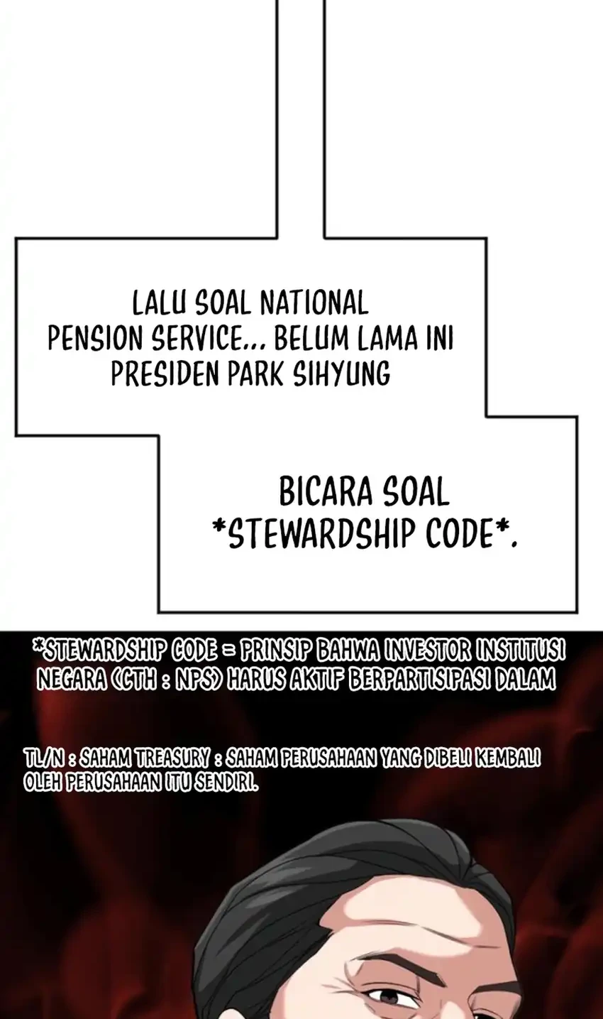 Chapter 73 - halaman 69