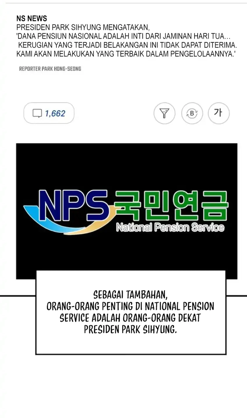 Chapter 73 - halaman 73