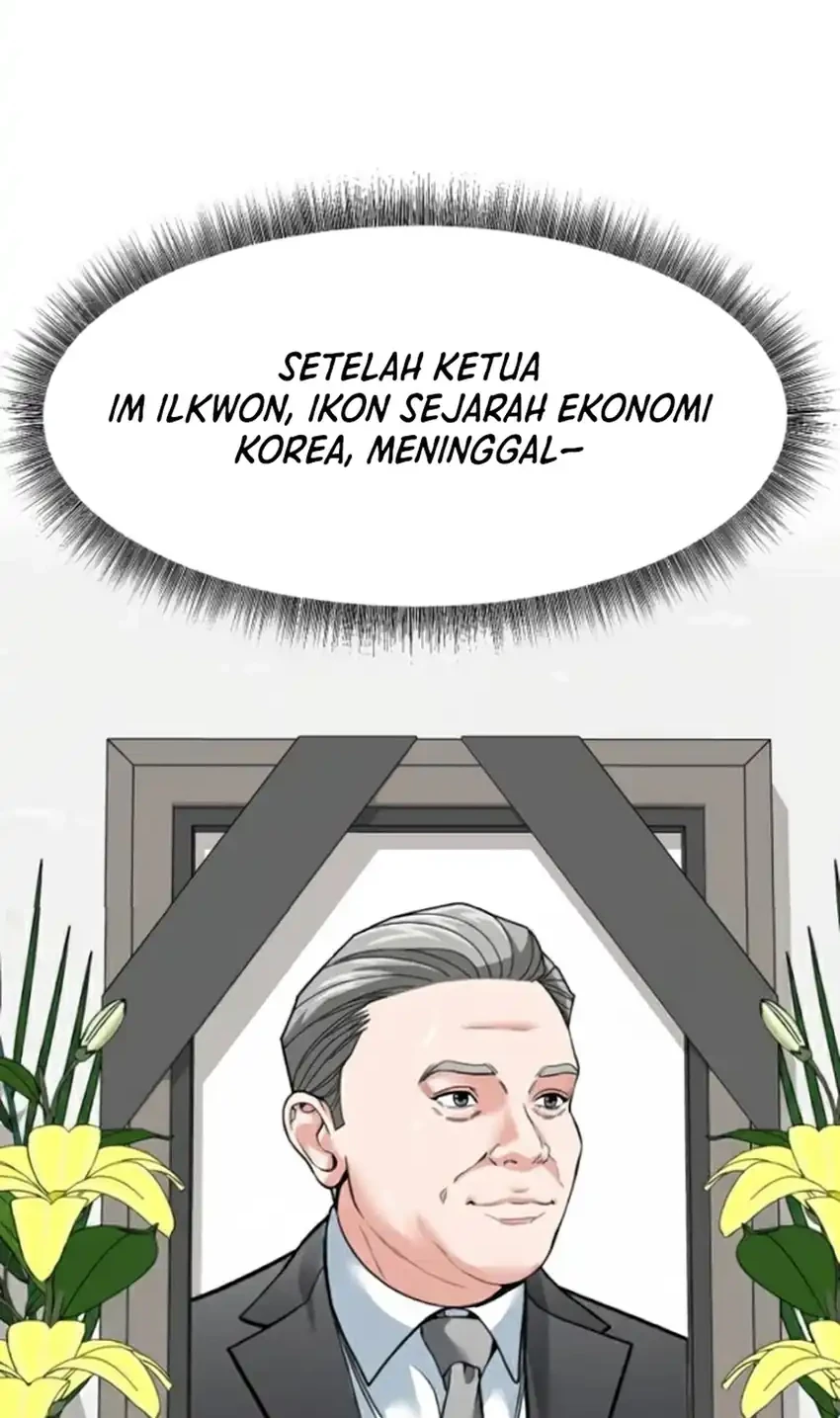 Chapter 73 - halaman 75