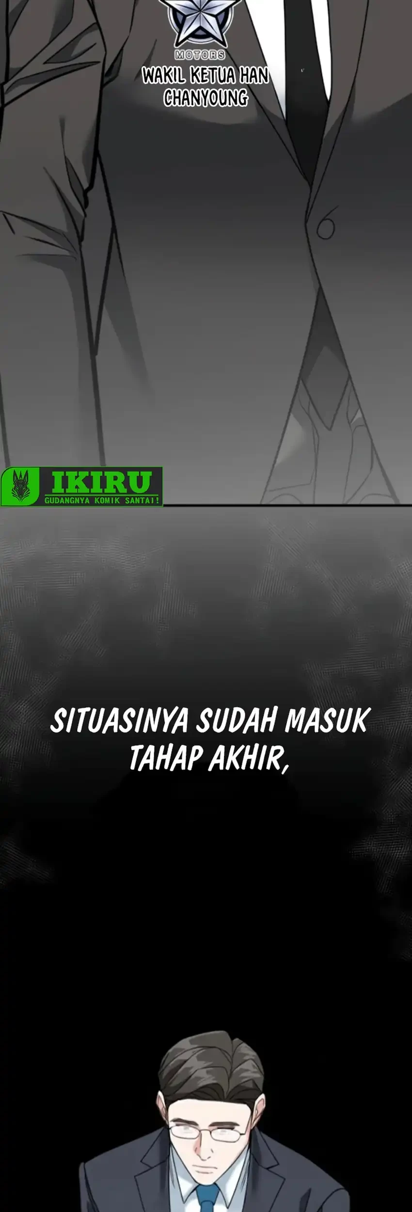 Chapter 73 - halaman 80