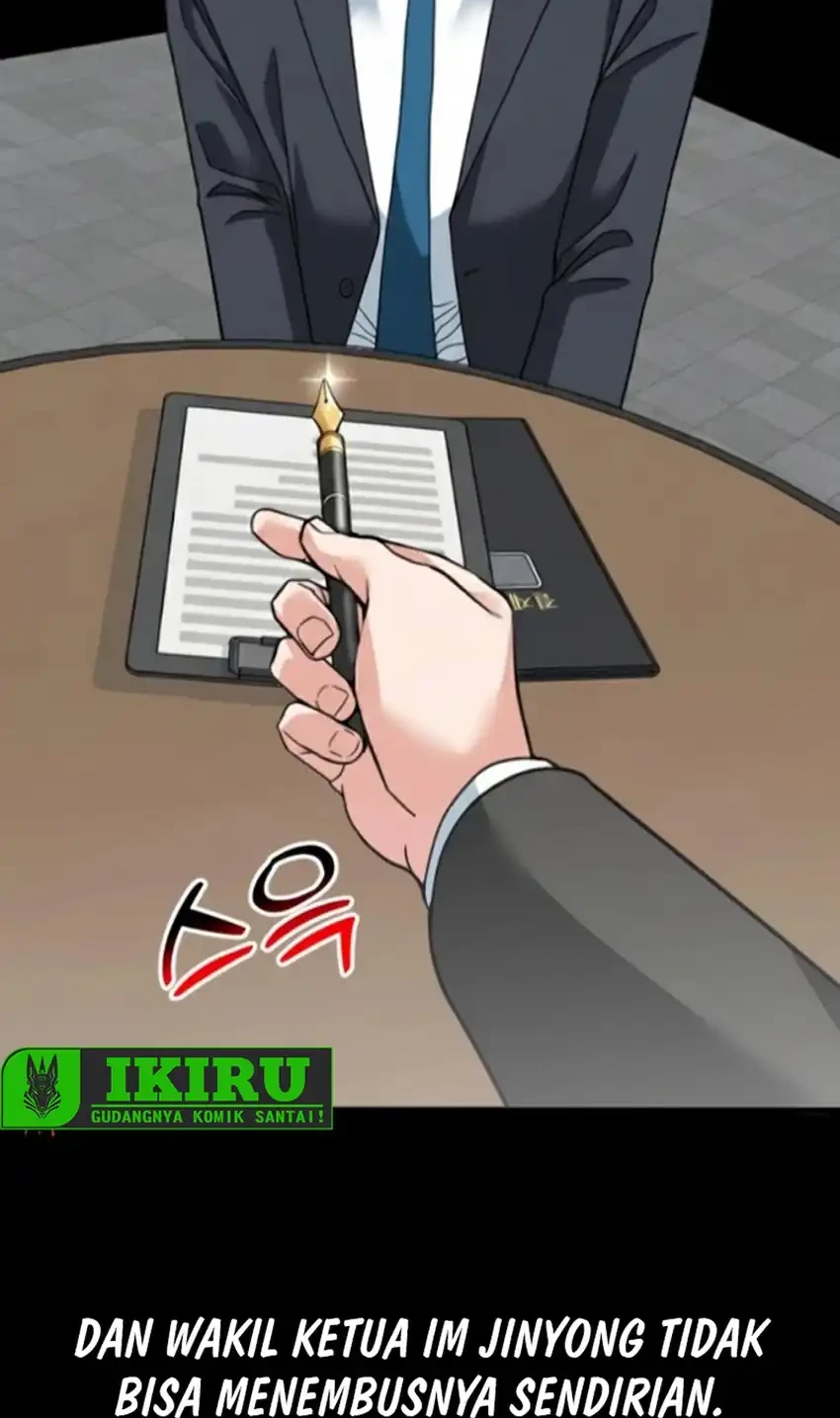 Chapter 73 - halaman 81