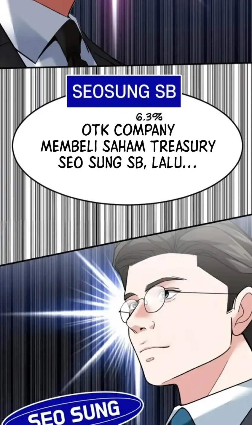 Chapter 73 - halaman 85