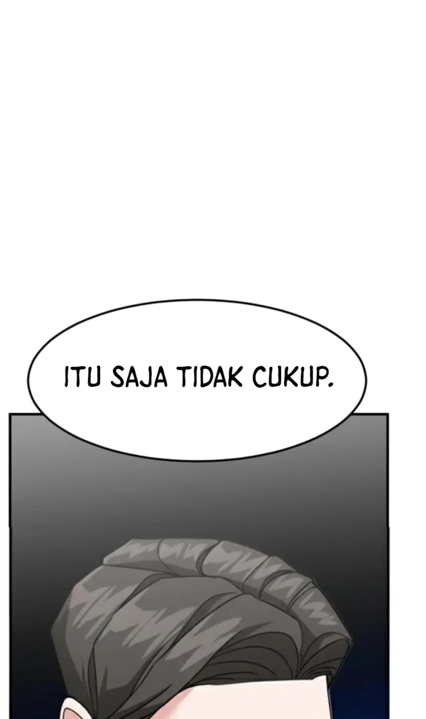 Chapter 73 - halaman 87