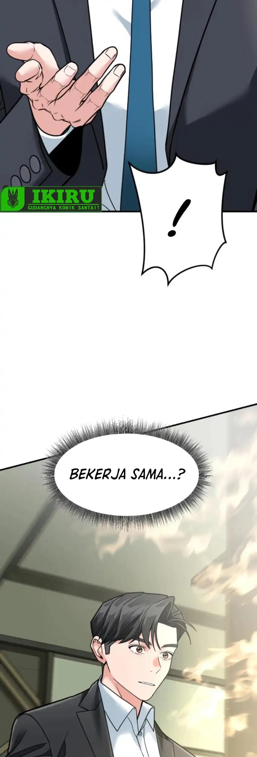 Chapter 73 - halaman 94