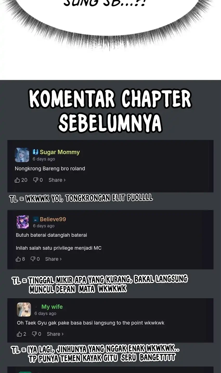 Chapter 73 - halaman 97