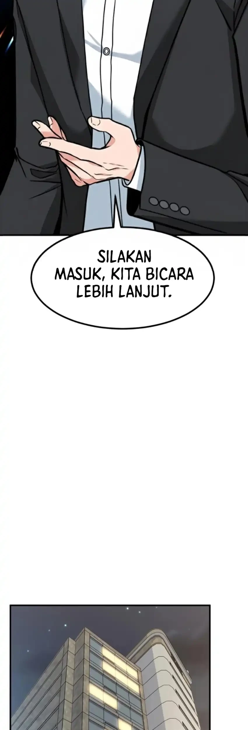 Chapter 73 - halaman 8