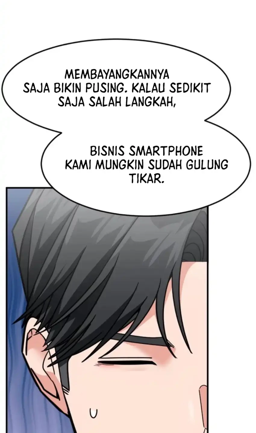 Chapter 73 - halaman 13