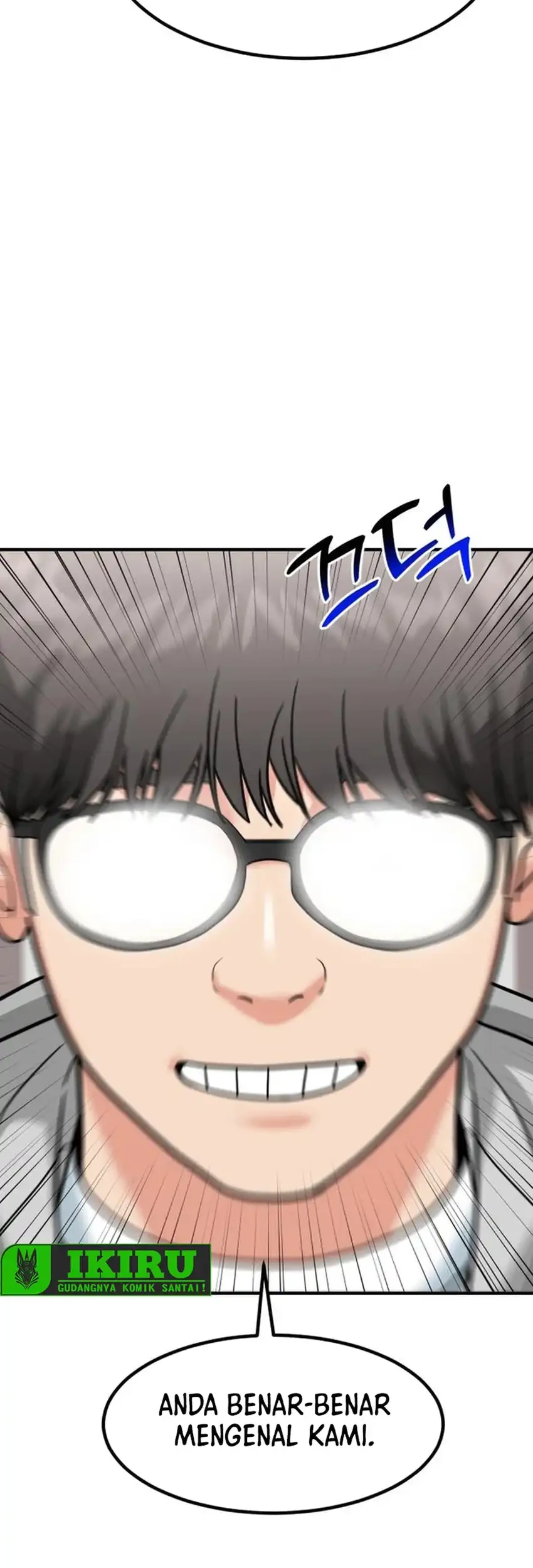 Chapter 74 - halaman 19