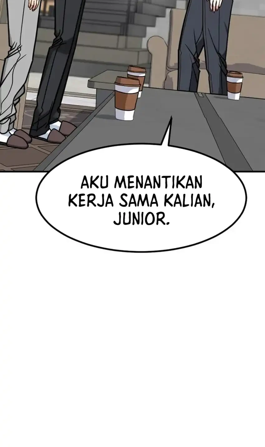 Chapter 74 - halaman 22