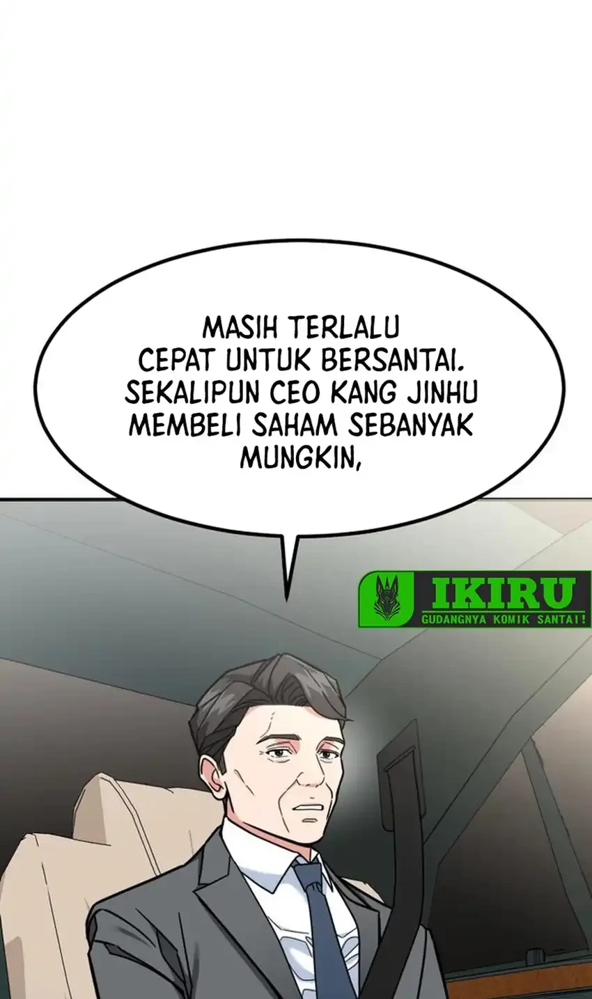 Chapter 74 - halaman 26