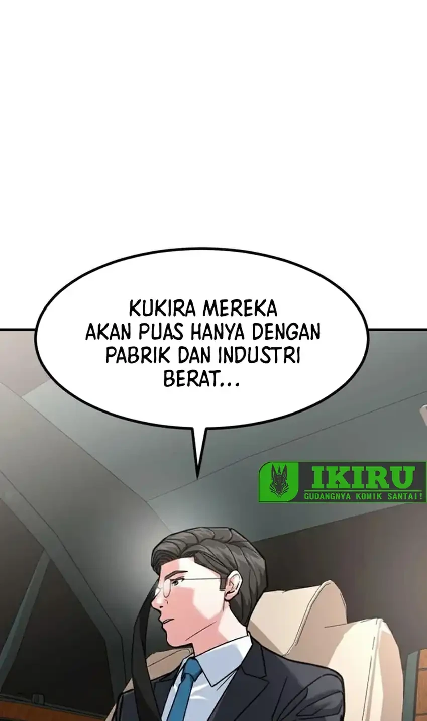 Chapter 74 - halaman 30