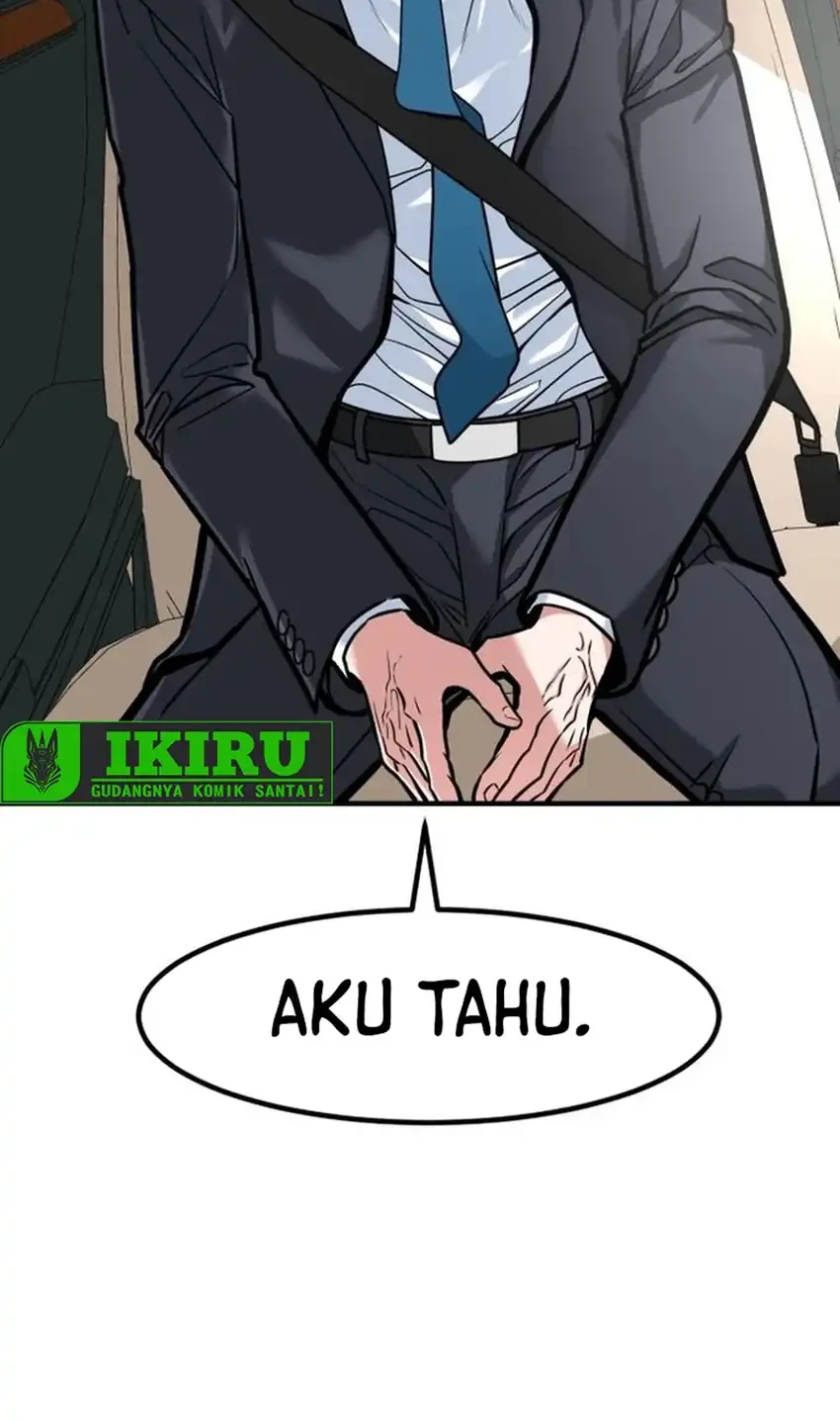 Chapter 74 - halaman 32