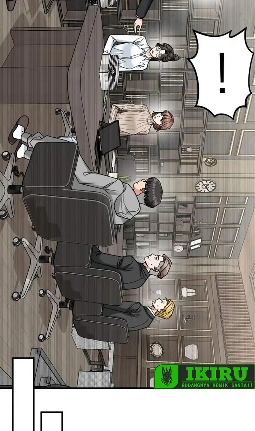 Chapter 74 - halaman 46