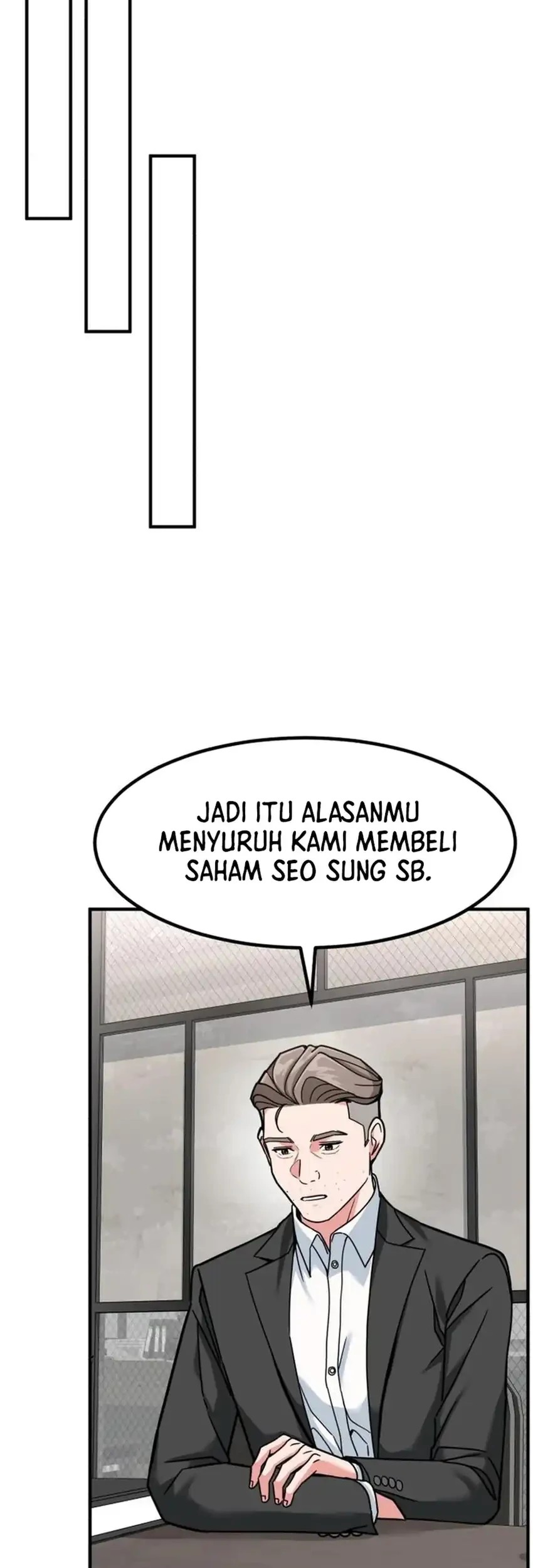 Chapter 74 - halaman 47
