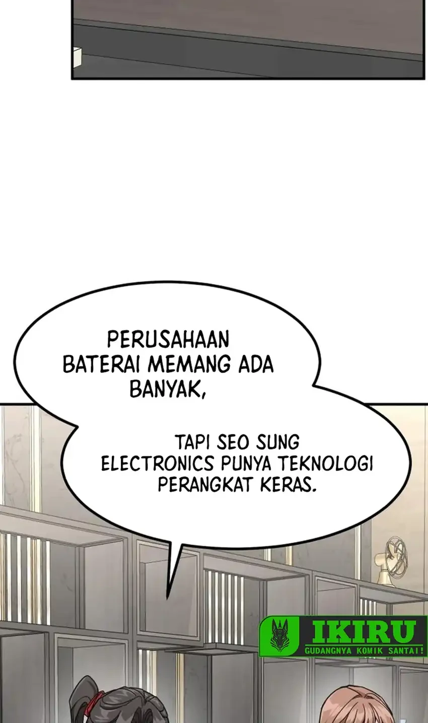 Chapter 74 - halaman 48