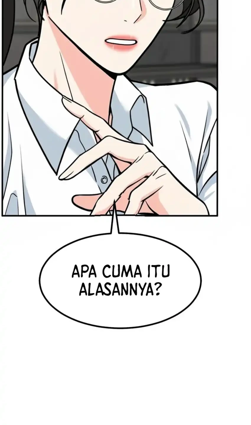 Chapter 74 - halaman 50