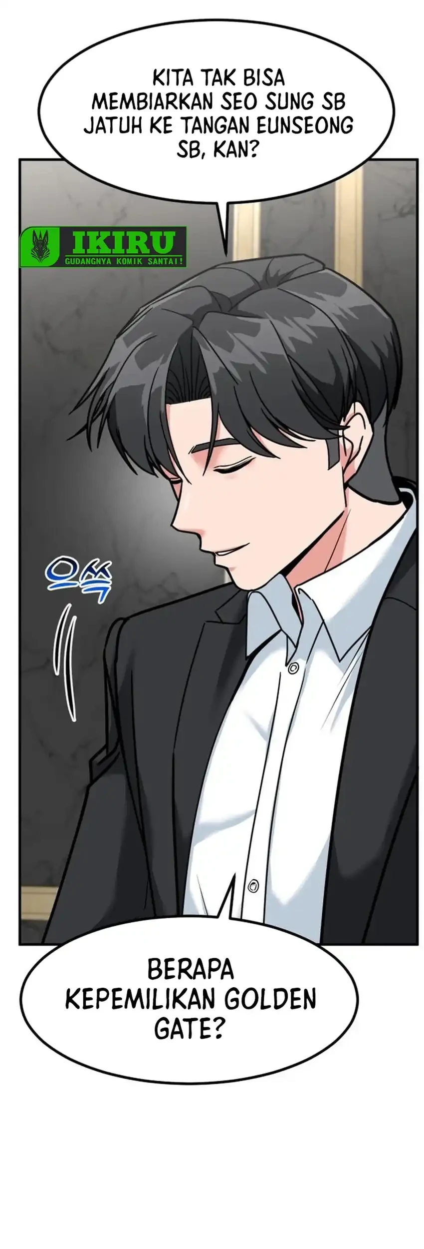 Chapter 74 - halaman 51