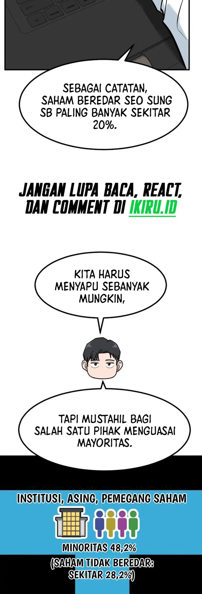 Chapter 74 - halaman 53