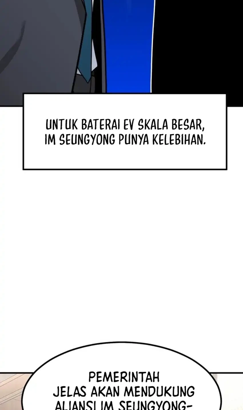 Chapter 74 - halaman 56
