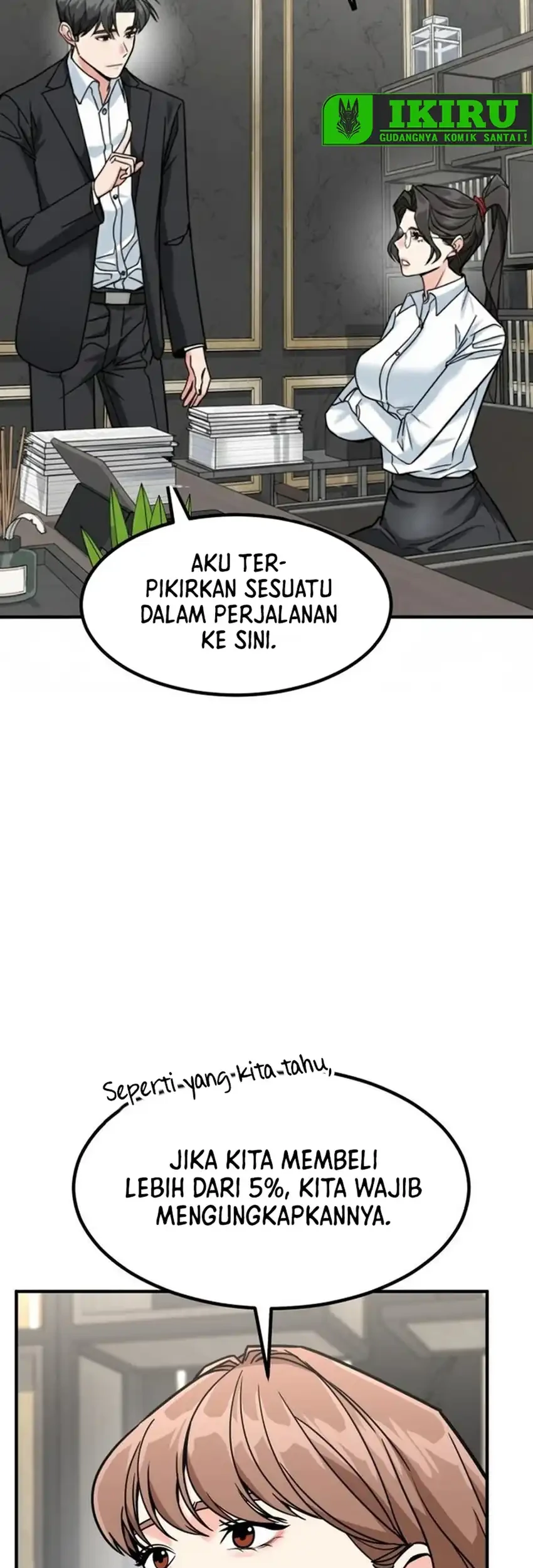 Chapter 74 - halaman 59
