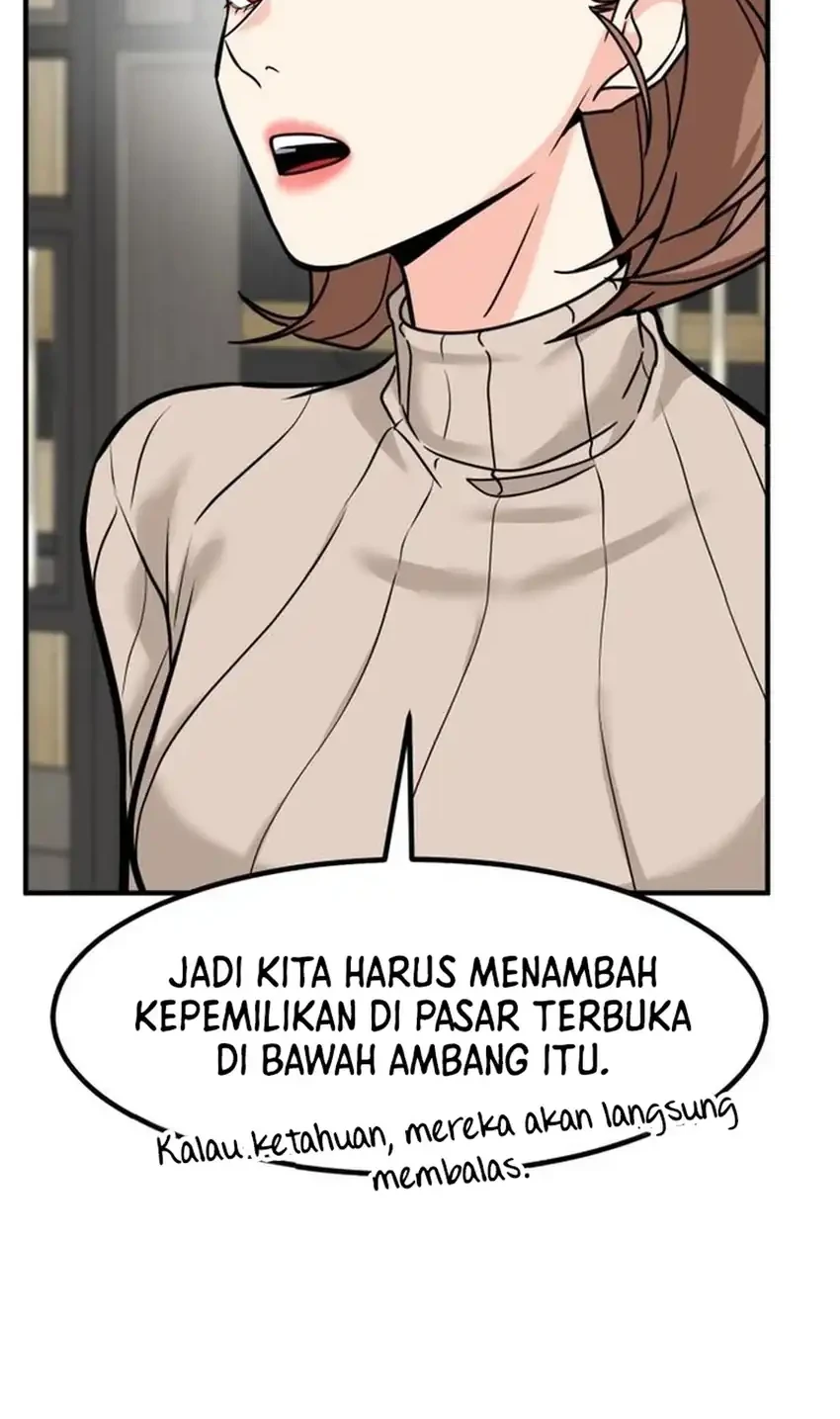 Chapter 74 - halaman 60