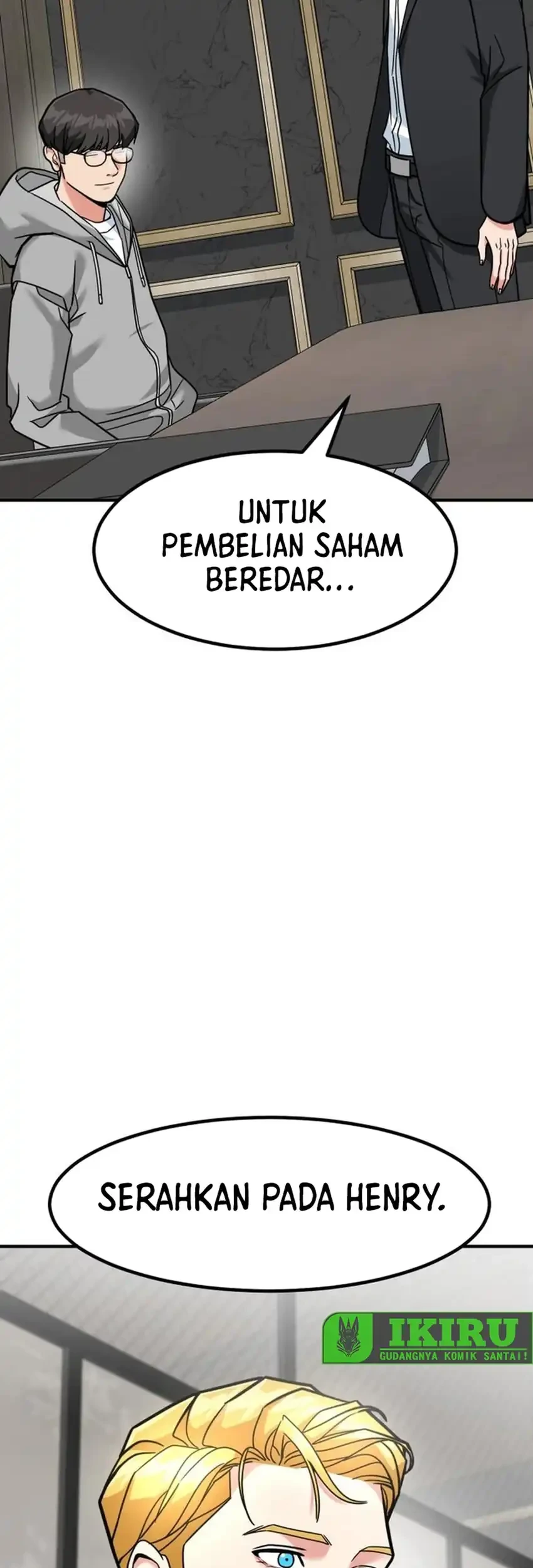 Chapter 74 - halaman 63
