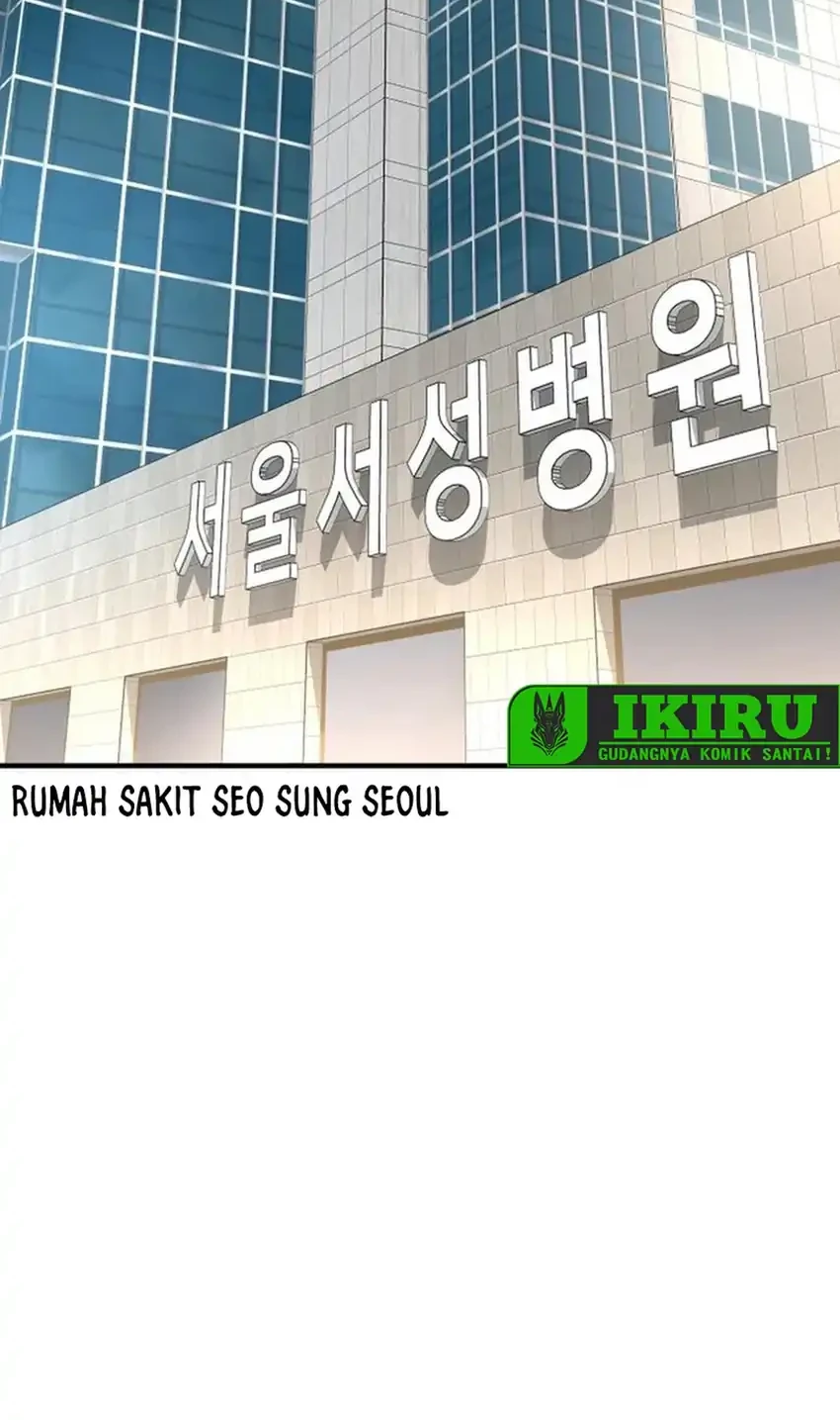 Chapter 74 - halaman 66
