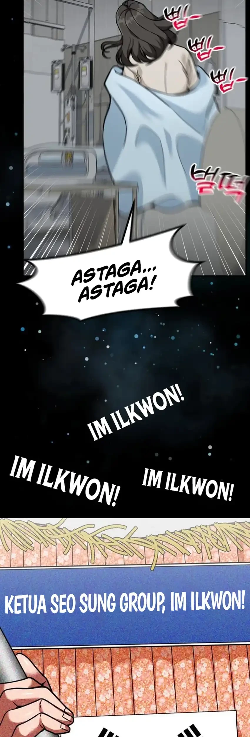Chapter 74 - halaman 73