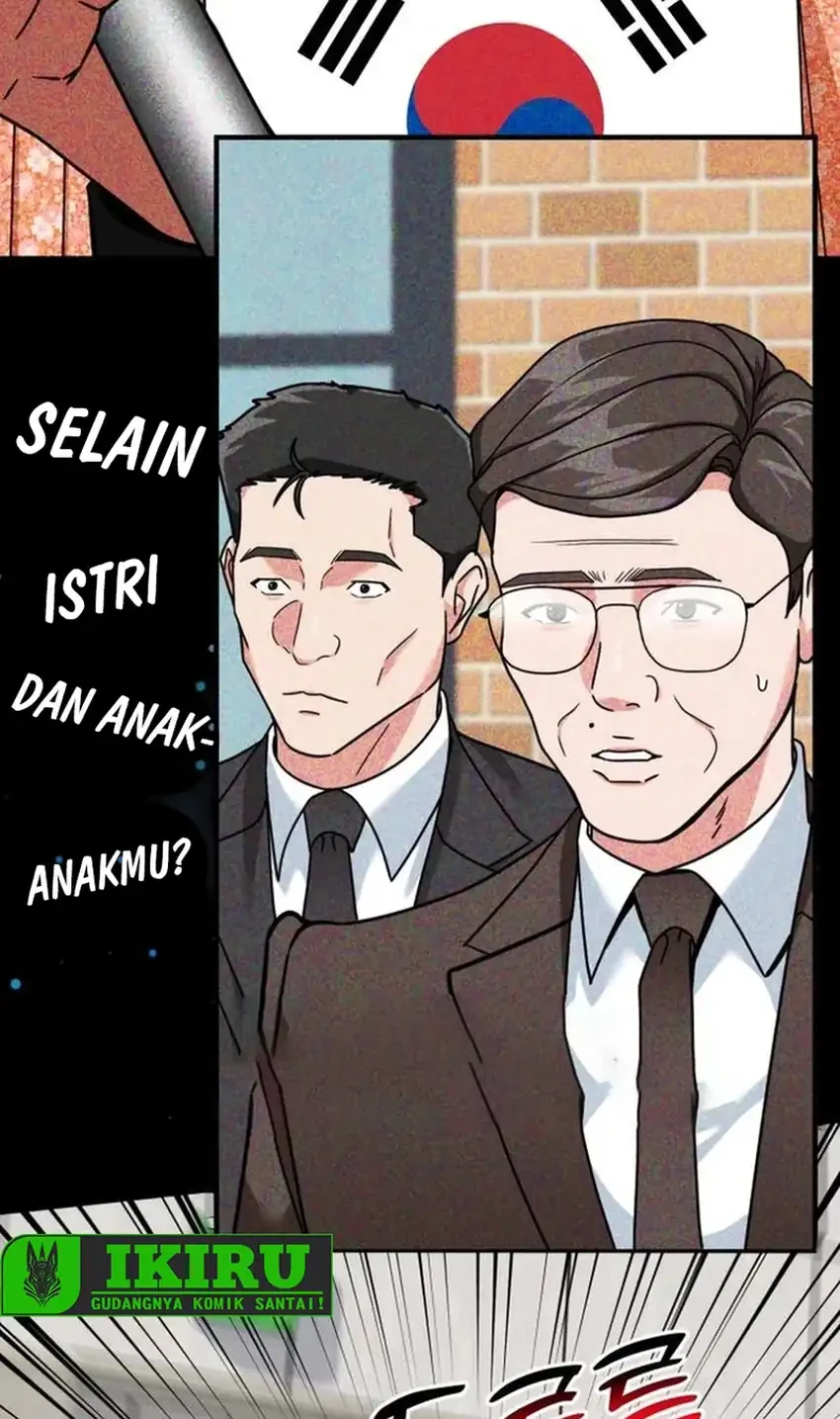 Chapter 74 - halaman 74