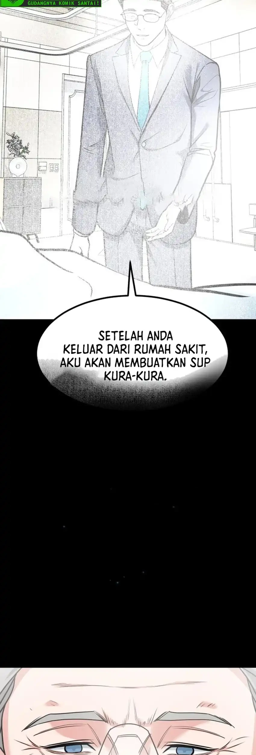 Chapter 74 - halaman 83