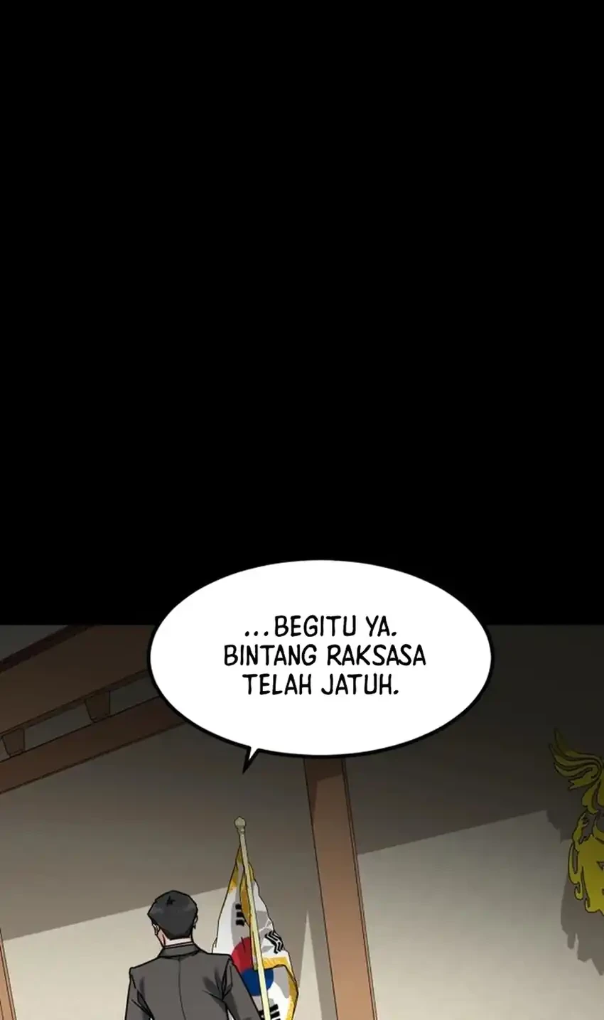 Chapter 74 - halaman 88
