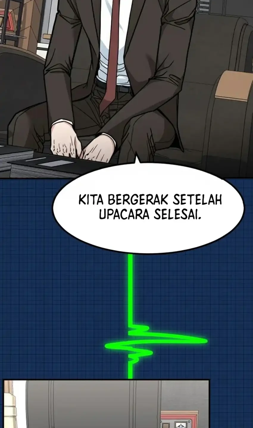 Chapter 74 - halaman 90