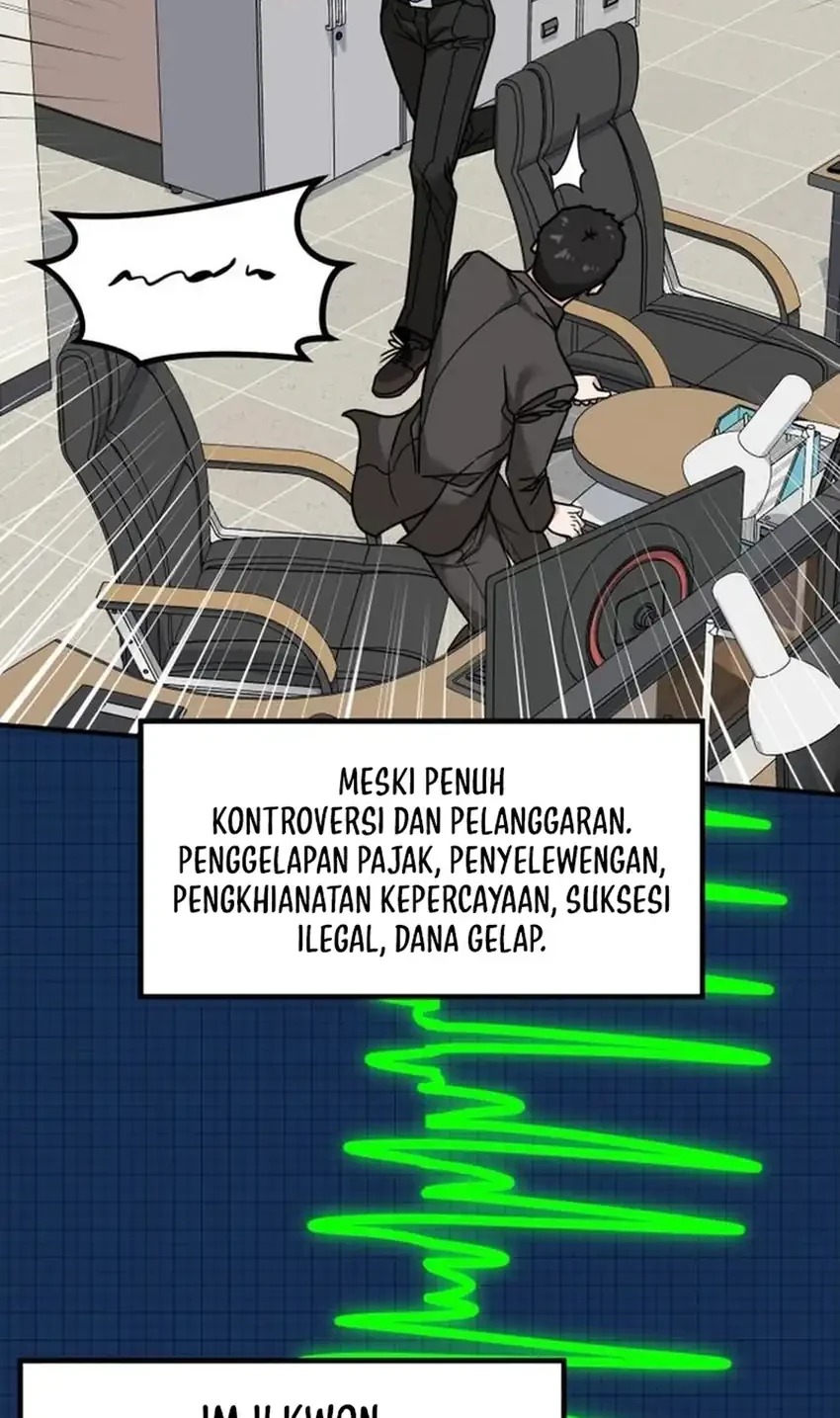 Chapter 74 - halaman 94