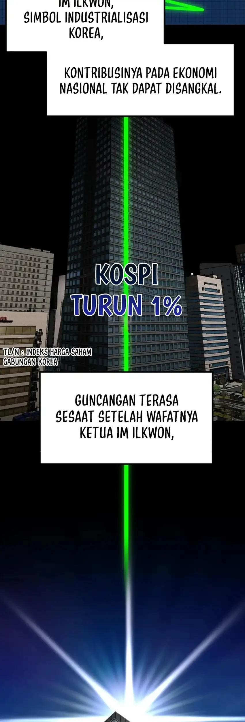 Chapter 74 - halaman 95