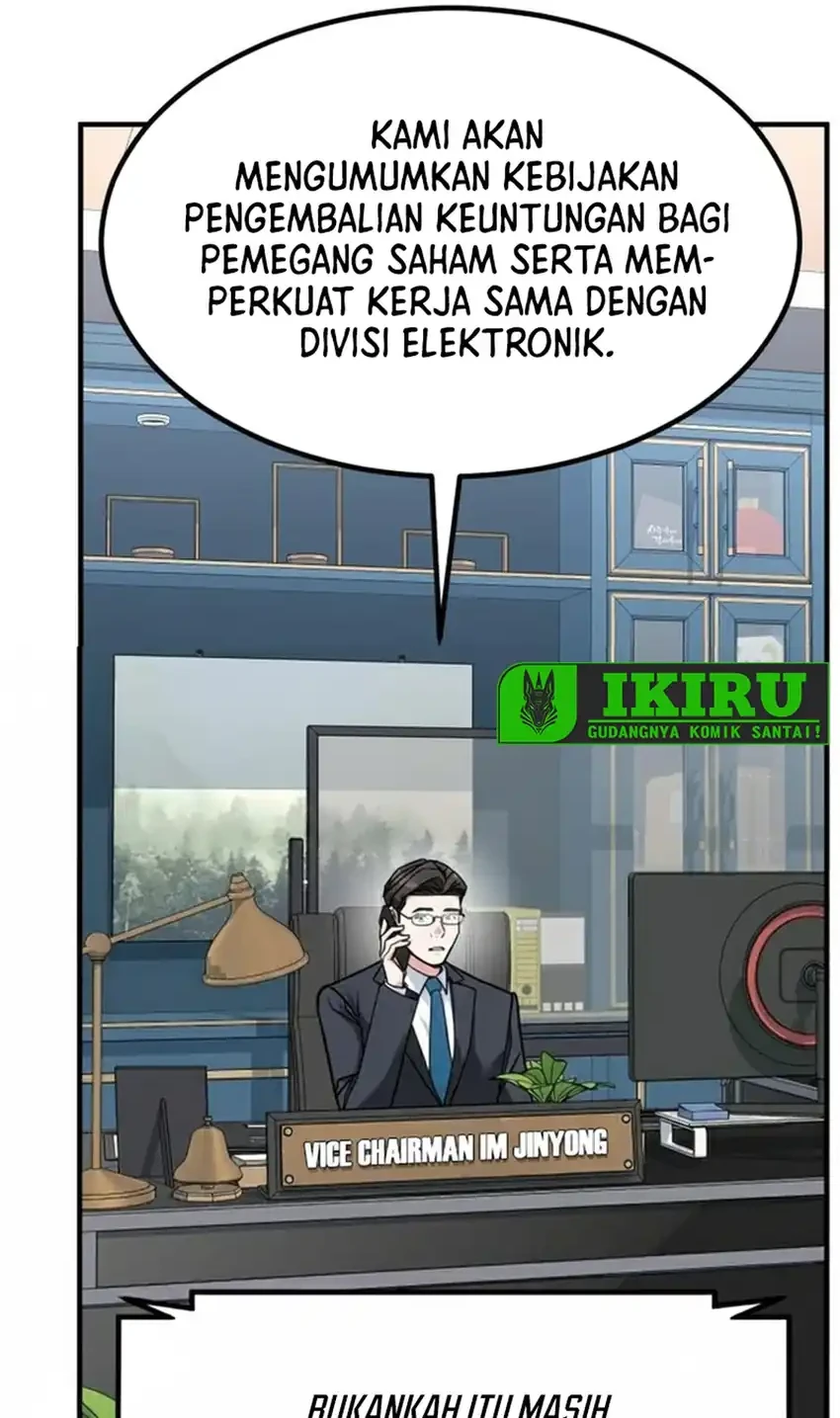 Chapter 74 - halaman 100