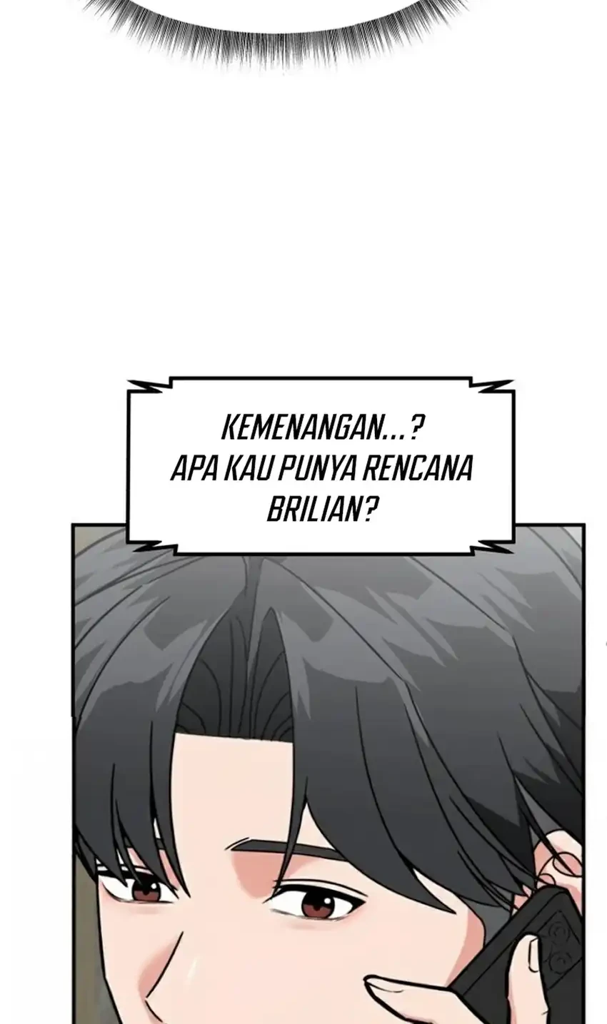 Chapter 74 - halaman 104