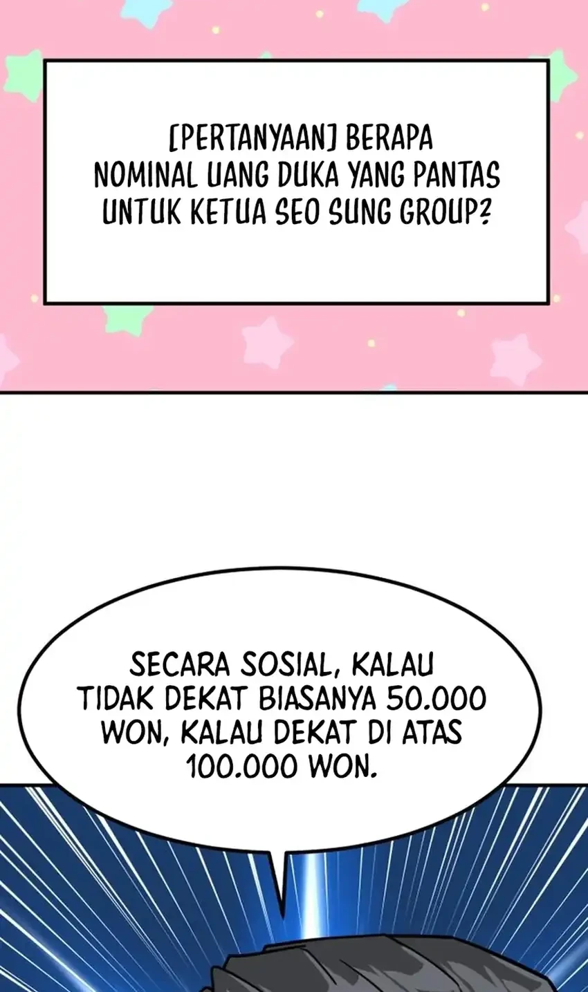 Chapter 74 - halaman 108
